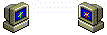 eMail Computers